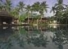 Constance Ephelia Resort - wczasy, urlopy, wakacje