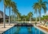 Four Seasons Resort At Anahita - wczasy, urlopy, wakacje