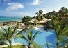 Leopard Beach Resort & Spa - wczasy, urlopy, wakacje