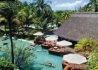 Beachcomber Le Canonnier - wczasy, urlopy, wakacje