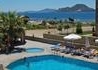 Kerem Resort - wczasy, urlopy, wakacje