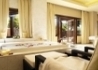 Sheraton La Caleta - wczasy, urlopy, wakacje