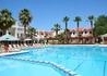 La Hotel & Resort - wczasy, urlopy, wakacje