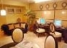 Orchid Garden Suites - wczasy, urlopy, wakacje