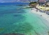 Mediterraneo - wczasy, urlopy, wakacje