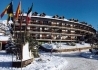 Centro Vacanze Veronza - wczasy, urlopy, wakacje