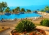 Villaggio Dolomiti Sul Mare - wczasy, urlopy, wakacje
