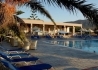 Asteras Resort - wczasy, urlopy, wakacje
