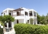 Alianthos Suites - wczasy, urlopy, wakacje