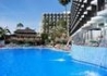 Beverly Park Hotel - wczasy, urlopy, wakacje