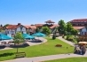 Camping Cegled - wczasy, urlopy, wakacje