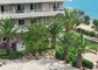 Palmera Beach Apartamenty - wczasy, urlopy, wakacje
