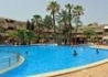 Ibersol Son Caliu Mar & Beach - wczasy, urlopy, wakacje