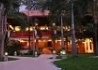 Khao Lak Bayfront Resort - wczasy, urlopy, wakacje