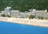 Sentido Golden Star - wczasy, urlopy, wakacje