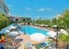 Primasol Telatiye Resort - wczasy, urlopy, wakacje