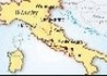 Capri Tour - wczasy, urlopy, wakacje