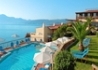 Miramare Resort & Villas - wczasy, urlopy, wakacje