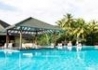 Adaaran Select Meedhupparu Island - wczasy, urlopy, wakacje