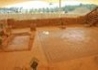 Kibbutz Ein Gedi - wczasy, urlopy, wakacje