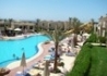 Island View Resort - wczasy, urlopy, wakacje