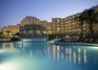 Rodos Palladium - wczasy, urlopy, wakacje