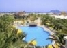 Suite Atlantis Fuerteventura Resort Be Live - wczasy, urlopy, wakacje