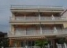 Sterios Apartamenty - wczasy, urlopy, wakacje