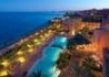 Elba Estepona Gran Hotel Thalasso & Spa - wczasy, urlopy, wakacje