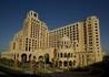 Kempinski Mall Of The Emirates - wczasy, urlopy, wakacje