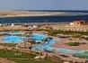 Sol Y Mar Abu Dabbab - wczasy, urlopy, wakacje