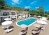 Marmaris Resort Deluxe - wczasy, urlopy, wakacje
