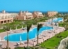 Calimera Club Akassia Swiss Resort - wczasy, urlopy, wakacje