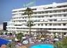 Santa Maria (Playa De Las Americas) - wczasy, urlopy, wakacje
