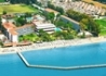 Atlantique Holiday - wczasy, urlopy, wakacje