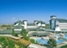 Vera Hotel Verde Belek - wczasy, urlopy, wakacje
