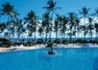 Sirenis R. Punta Cana - wczasy, urlopy, wakacje