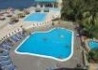 Samsara Cliff Resort - wczasy, urlopy, wakacje