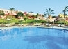 Resta Reef Resort - wczasy, urlopy, wakacje