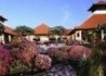 Grand Hyatt Bali - wczasy, urlopy, wakacje