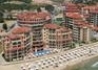 Atrium Beach - wczasy, urlopy, wakacje