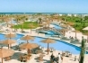 Hilton Long Beach Resort - wczasy, urlopy, wakacje