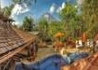 Nayara Spa & Garden - wczasy, urlopy, wakacje