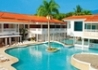 Beach House Playa Dorada - wczasy, urlopy, wakacje