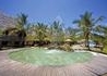 Coral Key Beach Resort - wczasy, urlopy, wakacje