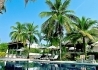 Palm Galleria Resort - wczasy, urlopy, wakacje
