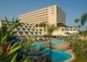 St. Raphael Resort - wczasy, urlopy, wakacje