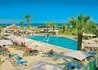 One Resort Monastir - wczasy, urlopy, wakacje