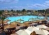Dana Beach Resort - wczasy, urlopy, wakacje