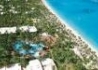 Grand Palladium Complex - wczasy, urlopy, wakacje